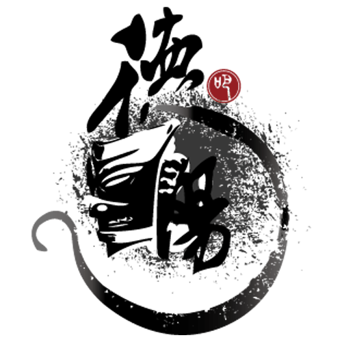 德阳吧