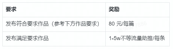 3 3.png