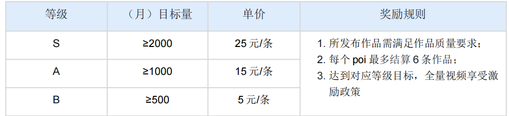 5 5.png