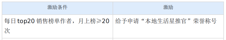 7 7.png
