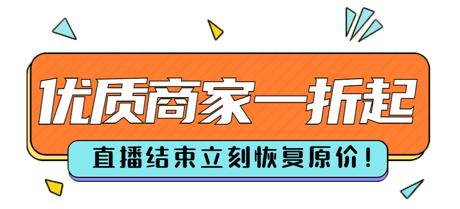 8.png
