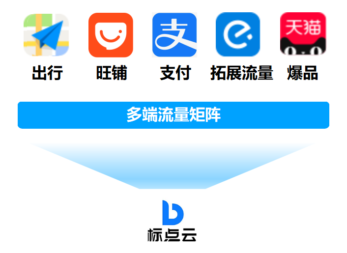 微信图片_20220720101333.png
