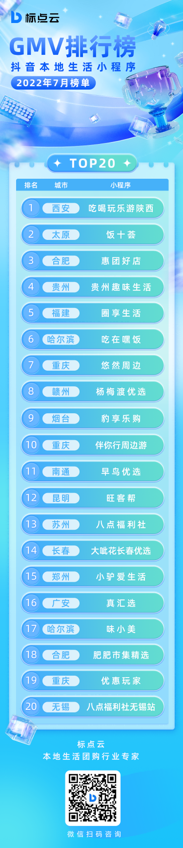 图片7
