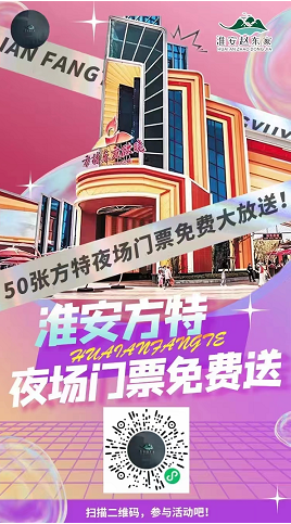微信图片_20220927145219 微信图片_20220927145219