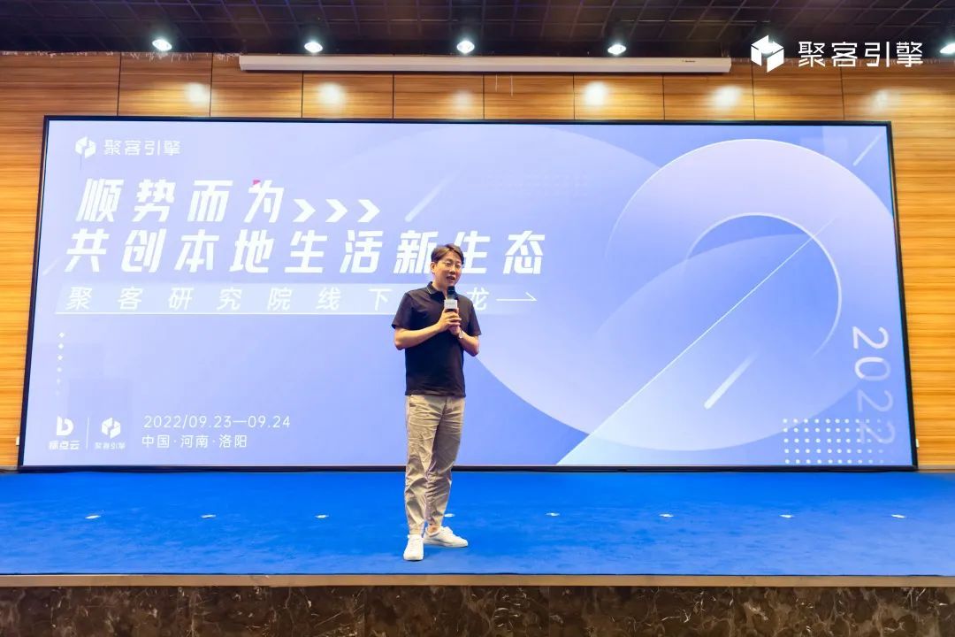 微信图片_20220929141521.jpg