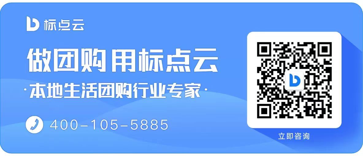 微信图片_20230109161029 微信图片_20230109161029