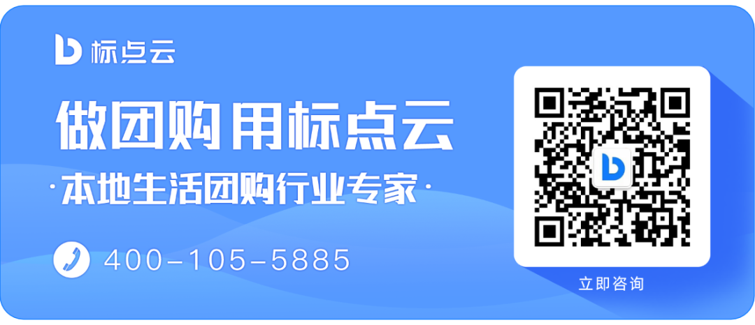 微信图片_20230111100007 微信图片_20230111100007