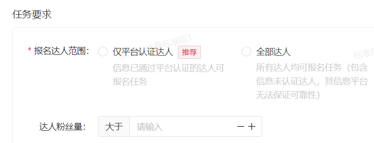 微信图片_20230201172201