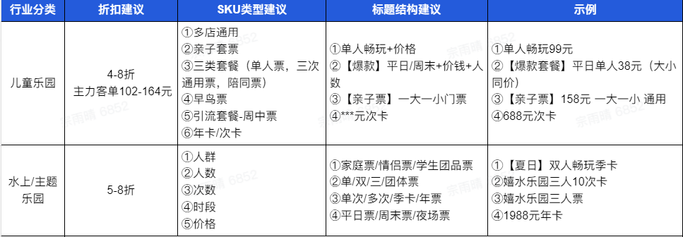 微信图片_20230208164553.png