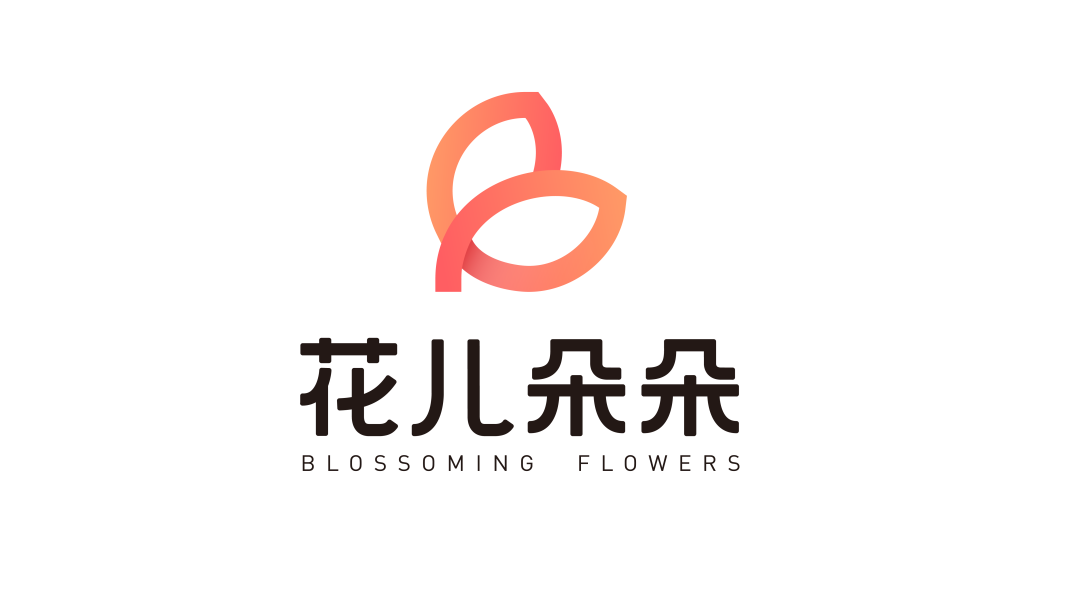 微信图片_20230223163617