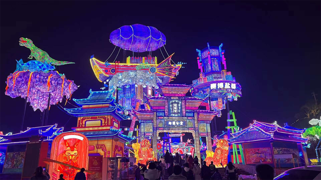 微信图片_20230223171817