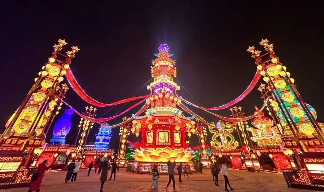 微信图片_20230223172003