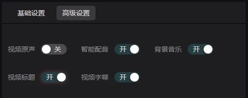 微信图片_20231121165347 微信图片_20231121165347.jpg