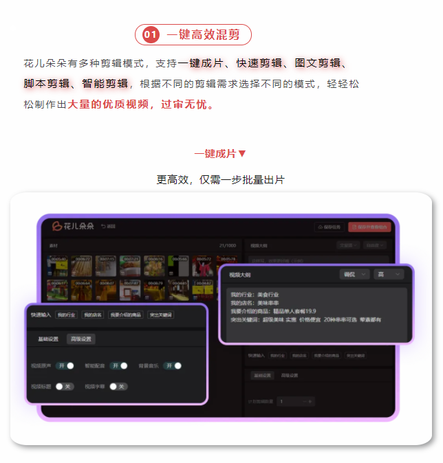 d116cefaef635f9001d0ea7906da40b