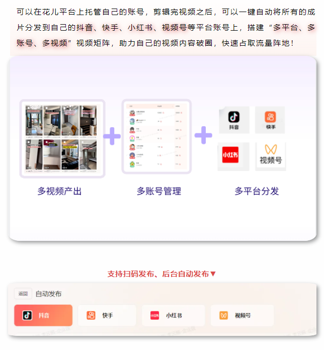 3796ee4fc1a8ac70b444c7500887cdb 3796ee4fc1a8ac70b444c7500887cdb.png