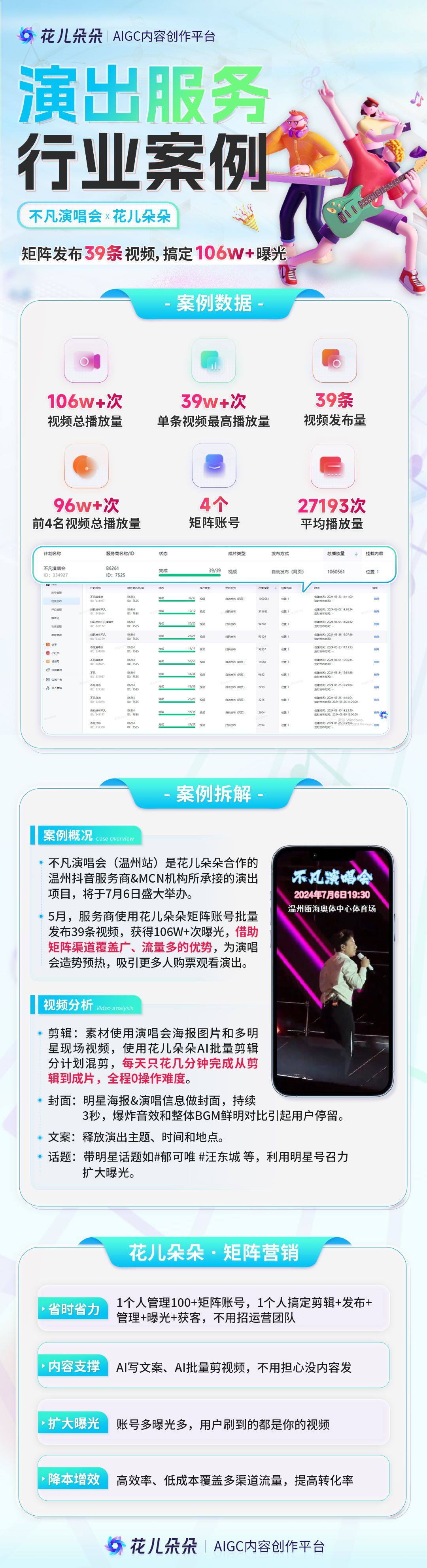 不凡演唱会案例.jpg