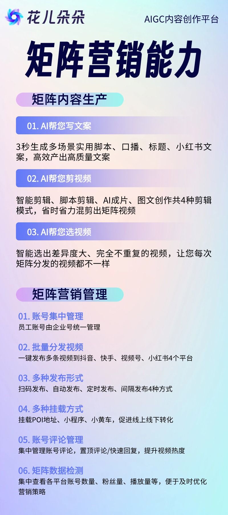 教育培训短视频变现讲师介绍讲师形象包装宣传推广长图海报.jpg