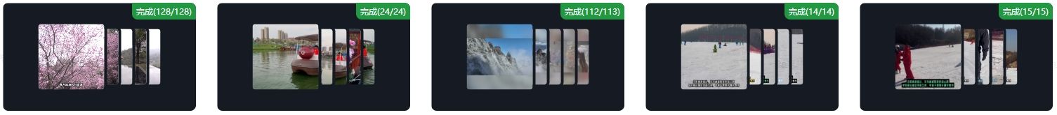 微信截图_20240618175119.png